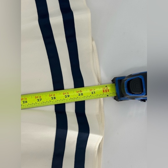 Little Miss Retro Cherry Dress - Picture 10 of 15